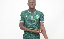 Drame dans le football : Khady Diène Gaye rend hommage au défunt Youssou Diouf