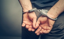 Saint-Louis : Trois touristes français aux arrêts pour trafic de stupéfiants