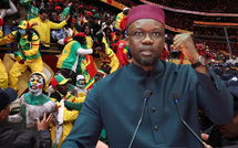 Ousmane Sonko face aux députés : Le plan du gouvernement pour libérer les supporters à Rabat