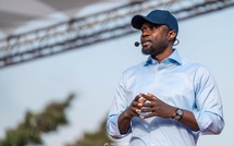 Souveraineté extractive : Le Sénégal va fabriquer son propre engrais, annonce le PM