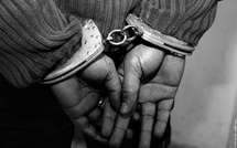 Saint-Louis : Les arrestations se poursuivent, 5 nouveaux suspects interpellés par la SR