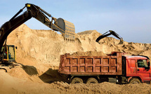 Scandale des carrières : L'Ofnac révèle des rétrocommissions de plusieurs millions