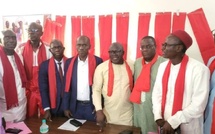 L'État assume les ponctions sur les salaires, la tension monte avec les enseignants