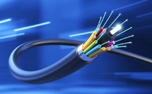 Fibre optique au Sénégal : La Sonatel vise 2,3 millions de ménages connectés d'ici 2028