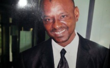 OPINION | Fedde Bamtaré Nguiril. Par Docteur Amadou Bâ