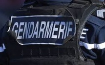 Délégation judiciaire à Pikine-Guédiawaye : La BR de Keur Massar interpelle un policier