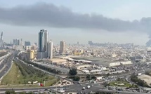 Frappes contre l'Iran : La Russie met en garde contre une « catastrophe radiologique »