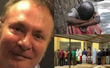 Réseau de pédocriminalité Sénégal-France : L'UNICEF dénonce des faits d'une « extrême gravité »