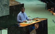 Tensions au Moyen-Orient : Le Sénégal condamne l'usage de la force et appelle au cessez-le-feu