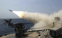 Moyen-Orient : 8 morts en Israël et un pétrolier coulé dans le détroit d'Ormuz