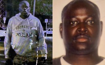 Fusillade à Austin : L'auteur identifié comme Ndiaga Diagne, un Américain d'origine sénégalaise