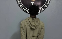 Un chauffeur arrêté par la Sûreté Urbaine après une vidéo virale