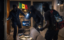 Casamance : L'usine « La Casamançaise » attaquée par un commando armé