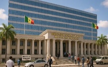 Budget Sénégal 2025 : Hausse de 267 milliards des recettes fiscales (DPEE)