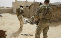 Opération « Fureur épique » : Le bilan des pertes américaines s'alourdit ce 2 mars