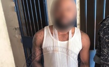 Ouakam : Deux faux médecins étrangers arrêtés par la gendarmerie