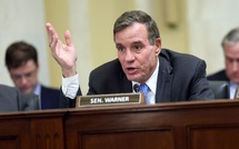 Usa : Un Sénateur conteste les motifs de l'opération de Trump