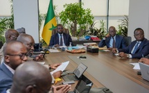 Le Sénégal prend des mesures pour bloquer l'impact des prix du pétrole