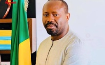 Diplomatie : Papa Mada Ndour nommé au Secrétariat permanent sénégalo-gambien