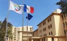 Affaire Frédéric Coudon : Le mystère persiste sur le scandale pédocriminel au Quai d'Orsay