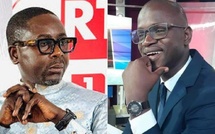 RTS : Les syndicalistes de nouveau convoqués à la Sûreté urbaine ce jeudi