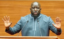 Régulation des médias : Le SYNPICS dénonce les pouvoirs « dangereux » du nouveau CNRM