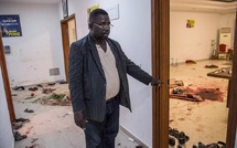 Crimes contre l'humanité au Gabon : Des documents compromettants caviardés par la France ?