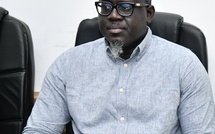 Sénégal : Les Nationalistes prônent l'union sacrée derrière Macky Sall pour le SG de l'ONU