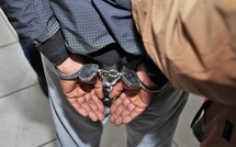 Keur Massar : Un duo de proxénètes arrêté en flagrant délit avec un expatrié