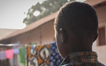 Scandale Pierre Robert : 3 mineurs plongés dans l'enfer d'un réseau de pédocriminalité