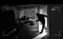 Vol de nuit avec violence : La police de Grand Yoff boucle une enquête ouverte en janvier