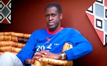 Diamil Faye : Le parcours exceptionnel du nouveau Conseiller Sport de Diomaye Faye