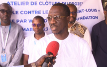 Saint-Louis : Les chiffres du diabète appellent à une action durable