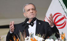 Guerre contre l'Iran : Téhéran rejette l'ultimatum américain de capitulation