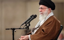 Succession en Iran : L'ayatollah Shirazi appelle à nommer d'urgence un nouveau Guide suprême