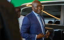 Accusations de corruption à la FSF : Le procès décisif de la présidence d'Abdoulaye Fall