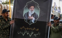 Succession d'Ali Khamenei : L'Assemblée des experts a choisi le nouveau Guide suprême