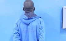 Guédiawaye : 15 pierres de crack saisies lors d'une opération de filature à Golf Sud