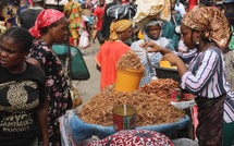 Guerre en Iran : ondes de choc sur le marché des carburants et dans les économies africaines