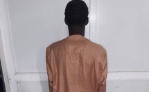 Justice : Un réseau de "clés minute" impliqué dans un cambriolage à Diamaguène