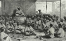 L’écriture de l’histoire générale du Sénégal, ’’une œuvre exaltante’’ (historien)