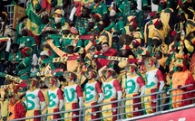 Affaire des 18 supporters : Me Patrick Kabou dénonce un vice de procédure à Rabat