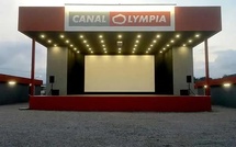 Dakar : Bolloré rétrocède la salle Canal Olympia Téranga à l’État du Sénégal