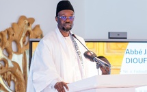 Capital humain : le diagnostic alarmant de Sonko sur l'Éducation et la Santé