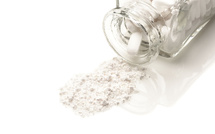 Sénégal : La police alerte sur l'arrivée du carfentanil, une drogue mortelle