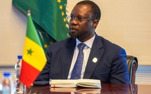 Gaz &amp; Pétrole : Le Sénégal résilie les concessions de Diander et Saint-Louis Offshore