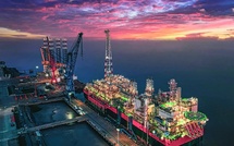 Projet GTA : LEGS-Africa alerte sur les risques environnementaux à Saint-Louis