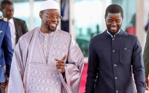 Finances publiques : 380 millions d'euros versés par la BCEAO pour le Sénégal