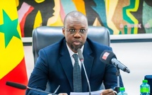 Ousmane Sonko appelle le secteur privé à investir dans les agropoles