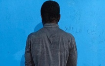 Corruption de mineurs à Jaxaay : 9 victimes recensées 120 vidéos obscènes découvertes par la police